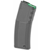 Picture of Troy Battlemag - Magazine - 223 Remington/556 NATO - 30 Round - Fits AR Rifles - Polymer - Black SMAG-SIN-00BT-00