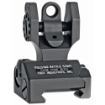 Picture of Troy BattleSight - Folding Rear Sight - Black Finish SSIG-FBS-R0BT-00