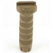 Picture of Troy Combat Grip - Picatinny - Modular - Dark Earth Finish SGRI-TRG-A0FT-00