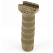 Picture of Troy Combat Grip - Picatinny - Modular - Dark Earth Finish SGRI-TRG-A0FT-00