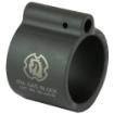 Picture of Troy Gas Block - .936" - Black SGAS-936-00BT-00