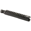 Picture of Troy Picatinny Rail Top Gas Tube - Fits AK-47 - 5" - Black Finish SRAI-AK1-T0BT-00