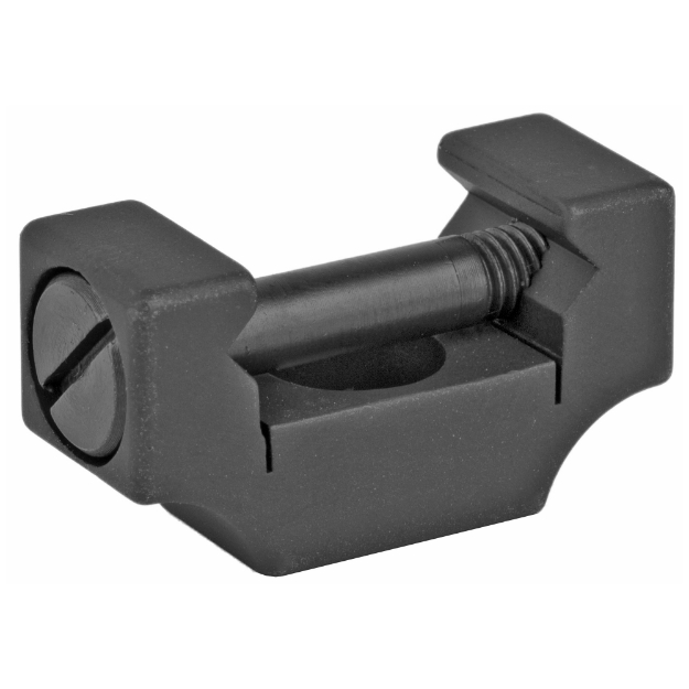 Picture of Troy QD360 - Sling Mount - Black Finish - Quick Detach SMOU-PBS-00BT-01