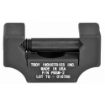 Picture of Troy QD360 - Sling Mount - Black Finish - Quick Detach SMOU-PBS-00BT-01