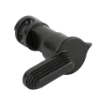 Picture of Troy Safety Selector - Ambidextrous - Fits AR-15 - Direct Thread - Black Finish SSDT-AMB-S0BT-00