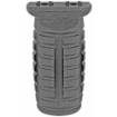 Picture of Troy SOCC 3" Vertical Forward Grip - Fits M-LOK - Black SGRP-FG3-F0BT-00