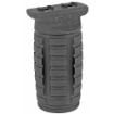 Picture of Troy SOCC 3" Vertical Forward Grip - Fits M-LOK - Black SGRP-FG3-F0BT-00