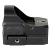 Picture of Truglo TRU-TEC - Reflex - 23x17mm - 3 MOA Dot - Black - Compatible with Optic Ready Pistols - RMR Compatible - Incudes Picatinny and Receiver Mount TG-TG8200B3