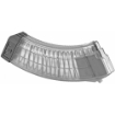 Picture of US Palm AK30R Magazine - 7.62X39 - 30 Rounds - Fits AK-47 - Clear MA1120A