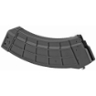 Picture of US Palm Magazine - 7.62X39 - 30 Rounds - Fits AK-47 - Polymer - Black MA692A