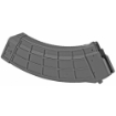 Picture of US Palm Magazine - AK30R - 7.62X39 - 30 Rounds - AK-47 - Polymer - Black MA943A