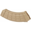 Picture of US Palm Magazine - AK30R - 7.62X39 - 30 Rounds - AK-47 - Polymer - Flat Dark Earth MA944A