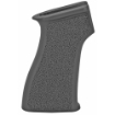 Picture of US Palm Pistol Grip - Fits AK-47/AK-74/AKM/PKM - Grip Screw And Washer Included - Black Finish GR085