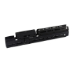 Picture of VLTOR CMRD-AKM-E - AK Handguard - Fits AK Rifles - Matte Finish - Black CMRD-AKM-E