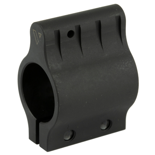 Picture of VLTOR Gas Block - .625 - Black GB-1C