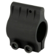 Picture of VLTOR Gas Block - .625 - Black GB-1C