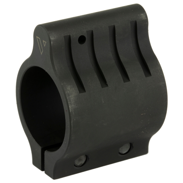 Picture of VLTOR Gas Block - .750 - Black GB-2C