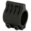 Picture of VLTOR Gas Block - .750 - Black GB-2C