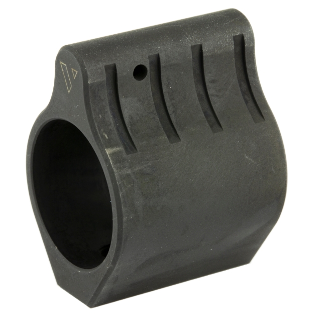 Picture of VLTOR Gas Block - .750 - Black GB-2S