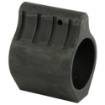 Picture of VLTOR Gas Block - .750 - Black GB-2S