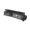 Picture of VLTOR MUR - Upper - Hammer Forged - Fits AR15/M16 - Modular Upper Receiver - includes Shell Deflector and Forward Assist MUR-1A