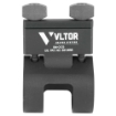 Picture of VLTOR Off-Set Scout Mount - Picatinny  - Fits All Models - Black SM-OCG