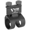 Picture of VLTOR Off-Set Scout Mount - Picatinny  - Fits All Models - Black SM-OCG