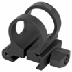 Picture of VLTOR Picatinny Mount - Fits SureFire E-Series - Black SM-E