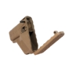 Picture of VLTOR Stock - Fits FN SCAR - Tan VSS-11T