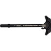 Picture of VLTOR Victory - Charging Handle - Ambi - Medium Latch - Fits AR-15 - Matte Finish - Black VCH-SF-44