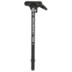 Picture of VLTOR Victory - Charging Handle - Long Latch - Fits AR-10 - Matte Finish - Black VCH-LF-3