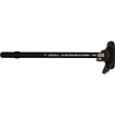 Picture of VLTOR Victory - Charging Handle - Medium Latch - Fits AR-10 - Matte Finish - Black VCH-LF-4