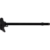 Picture of VLTOR Victory - Charging Handle - Medium Latch - Fits AR-10 - Matte Finish - Black VCH-LF-4