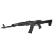 Picture of Zastava M90 - Semi-automatic Rifle - 556NATO - 18.25" Barrel - Chrome Lined - Matte Finish - Black - Magpul Zhukov Stock - 30 Rounds - BLEM (Damaged Case) ZR90556FS