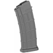 Picture of Zastava Z-MAG Gen 3 - Magazine - 223 Remington/556NATO - Fits ZPAP85 - 30 Rounds - Polymer - Black ZAPMAG556