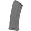 Picture of Zastava Z-MAG Gen 3 - Magazine - 223 Remington/556NATO - Fits ZPAP85 - 30 Rounds - Polymer - Black ZAPMAG556