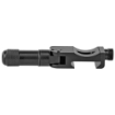 Picture of US Optics Rail Mounted Swivel Bubble Level - Fits 1913 Picatinny Rail - Aluminum BBL-300