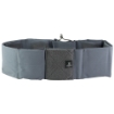 Picture of Unity Tactical Clutch Belt - Large - 37"-47" Waist - Elastic Construction - Gray CL-BLT-G-L