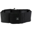 Picture of Unity Tactical Clutch Belt - Medium - 31"-38" Waist - Elastic Construction - Black CL-BLT-B-M