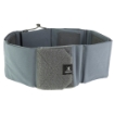 Picture of Unity Tactical Clutch Belt - Small - 26"-33" Waist - Elastic Construction - Gray CL-BLT-G-S