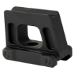 Picture of Unity Tactical FAST - MicroPrism - Black - Primary Arms MicroPrism - Anodized FST-MPMB