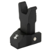 Picture of Unity Tactical FUSION - Folding Sight - Fuison Foot Print - Anodized Finish - Black FUS-S1B