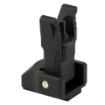 Picture of Unity Tactical FUSION - Folding Sight - Fuison Foot Print - Anodized Finish - Black FUS-S1B