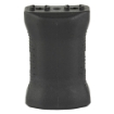 Picture of Unity Tactical Vertical Foregrip - Fits M-Lok - Matte Finish - Black MS-VFGB