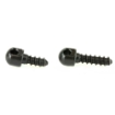 Picture of Uncle Mike's 115 RGS Screws 25200