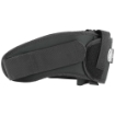 Picture of Uncle Mike's Ankle Holster - Size 10 - Fits Small Auto - Right Hand - Black 88101
