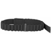 Picture of Uncle Mike's Cartridge Belt - For Shotgun Shells - Black 88051