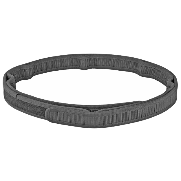 Picture of Uncle Mike's Competition Belt System - Black - 38"-42" - 87712