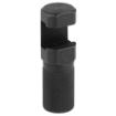 Picture of Uncle Mike's Hammer Extension - For Winchester Rifle Models 94-22 - Black 24510