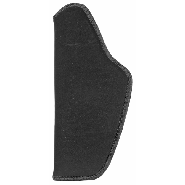 Picture of Uncle Mike's Inside The Pant Holster - Size 5 - Fits Large Auto With 5" Barrel - Right Hand - Black 89051